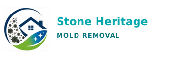 Stone Heritage Mold Removal